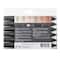 Winsor & Newton® ProMarker™ Skin Tones 6 Marker Set